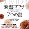 コロナ感染者数1500人超