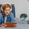 【勝間和代さんも大絶賛！】アマゾンの聴く読書「Audible」!? ≪雑記・めちゃ推しYouTube≫