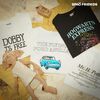 【韓国】SPAOとキャラクターのコラボTシャツが可愛すぎるので紹介させてください！！！
