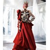 John Galliano resigned from Maison Margiela, ending a 10-year relationship that excited fashion and business growth.