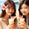 【vol.2 2024初夏号】或る日、僕は新緑を楽しむかもしれない。