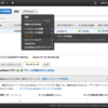 AWS CUDA8.0セットアップ済みAMI作成