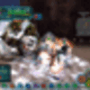 「PHANTASY STAR ONLINE Blue Burst EPISODE 4」 ASIN:B00070MMYA