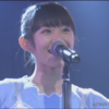 16期生を覚える試み（備忘録）
