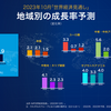 2024年の予定は未定