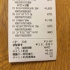 毎月２０日はウェルシアでお買い物がお得