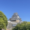 ベンチにいただけなのに、なぜか充実したGWだった