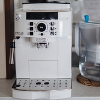 De'Longhi Magnifica S エスプレッソマシン　故障中 DE'LONGHI MAGNIFICA S Coffee Machine NOT WORKING - Can I Fix