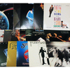◆LPレコード◆Rock、Hard Rock、Country Rock、Jazz-Rock、New Wave、ロック、ポップ、ハードロック、カントリーロック、ニューウェイヴ、などなど