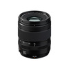 XF16-50mm F2.8-4.8 R LM WRのスペック詳細