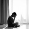 いじめを注意するのメンド…　教師が思わず吐露