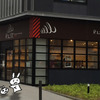 P.L.T.に行ってきました