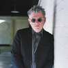 Thompson Twins' Tom Bailey＠Billboard Live TOKYO