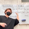 【チート塾】誰にも教えたくないのは当然かも