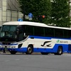 ジェイアールバス関東　H657-18406