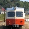 最近、運輸省文書で鉄道史研究の世界がアツい！