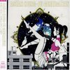 ASIAN KUNG-FU GENERATION「ソルファ（2004）