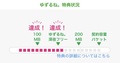 【mineo】「ゆずるね。深夜フリー」を獲得したので使ってみた