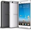 HTC One X9 Dual SIM TD-LTE X9u 32GB