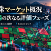 AI相場の第2幕が始まる？　JX金属・TDK・住友電工から見えた「次に評価される株」の条件【10月7日】