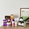 【iHerb（アイハーブ）】創立記念28％OFF購入品！ジャムをたくさん買ってみた＆リピートのヘアオイルも！