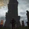 【ELDENRING#6】ストームヴィル城番外編！ほんと広すぎだよこの城