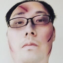 瞭の想い