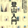 【登山時必須】１日から加入可能なモンベル保険４種類をご紹介　～山岳保険のすすめ～