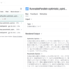 「RAG・AIエージェント[実践]入門」を読む　～第5章② RunnableParallel / RunnablePassthrough ～