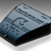  MOTU FastLane USB - 2x2 USB MIDI interface