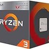 AMD Ryzen PRO APU