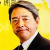 国民民主党の新星・椎葉幹事長の攻めの提案に注目