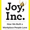 Joy, Inc. 共訳で作業してます。