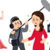 女優、妻、母親として輝く木村佳乃とは？家庭とキャリアを支える秘訣
