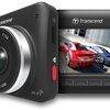 ドライブレコーダー Transcend D200 をコストコで購入