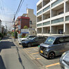 京都市右京区　嵐電(龍安寺駅)周辺！　一棟マンション　売り情報