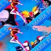 毎週マリアちゃん目的で観ます♡