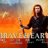 BRAVE HEART (映画)