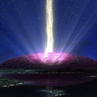 ドラクエ10 ドラ10 オンゲー超初心者がレベル上げで失敗した話 Dqフリ ドラクエファンサイト