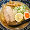 らうめん将也　将也らうめん
