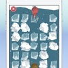 新作スマホゲームの氷クラッシュバトル(Drift Ice Crusher)が配信開始！