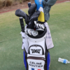 WITB｜セリーヌ・ブティエ｜2024-12-10｜Grant Thornton Invitational