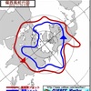 【天気】なぜ最近は寒暖差が激しいのか