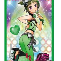 6月生まれのキャラクター一覧 アニメ 漫画 ゲーム キャラクター プロフィール 6月生まれのキャラクター一覧 アニメ 漫画 ゲーム キャラクター プロフィール