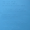 to the memory of 2024