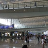 香港国際空港（HKG）で利用できるスターアライアンスラウンジのまとめ