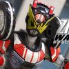 【ジオウ食玩WATCHER vol.05】装動RIDE2ラインナップ続報!!『ドライブ!!』赤い車の警察ライダーが参戦!!