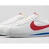 No.8 NIKE CORTEZ ①