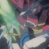 『新機動戦記ガンダムW』ちょっとした感想 W-13 （第37～39話）