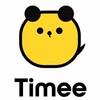 タイミーの闇バイト対策に不安の声｜現場での具体的な対処法と実際の利用者の声から見える課題
